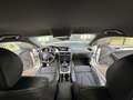 Audi A5 Sportback 2.0 TDI clean 190CV S line ed Blanco - thumbnail 26