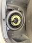 Audi A5 Sportback 2.0 TDI clean 190CV S line ed Blanco - thumbnail 25