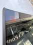 Audi A5 Sportback 2.0 TDI clean 190CV S line ed Blanco - thumbnail 37