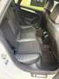 Audi A5 Sportback 2.0 TDI clean 190CV S line ed Blanco - thumbnail 31