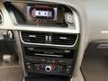 Audi A5 Sportback 2.0 TDI clean 190CV S line ed Blanco - thumbnail 33