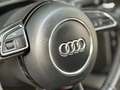 Audi A5 Sportback 2.0 TDI clean 190CV S line ed Blanco - thumbnail 32