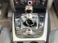 Audi A5 Sportback 2.0 TDI clean 190CV S line ed Blanco - thumbnail 34