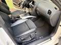 Audi A5 Sportback 2.0 TDI clean 190CV S line ed Blanco - thumbnail 30