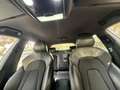 Audi A5 Sportback 2.0 TDI clean 190CV S line ed Blanco - thumbnail 28