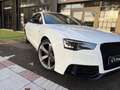 Audi A5 Sportback 2.0 TDI clean 190CV S line ed Blanco - thumbnail 14