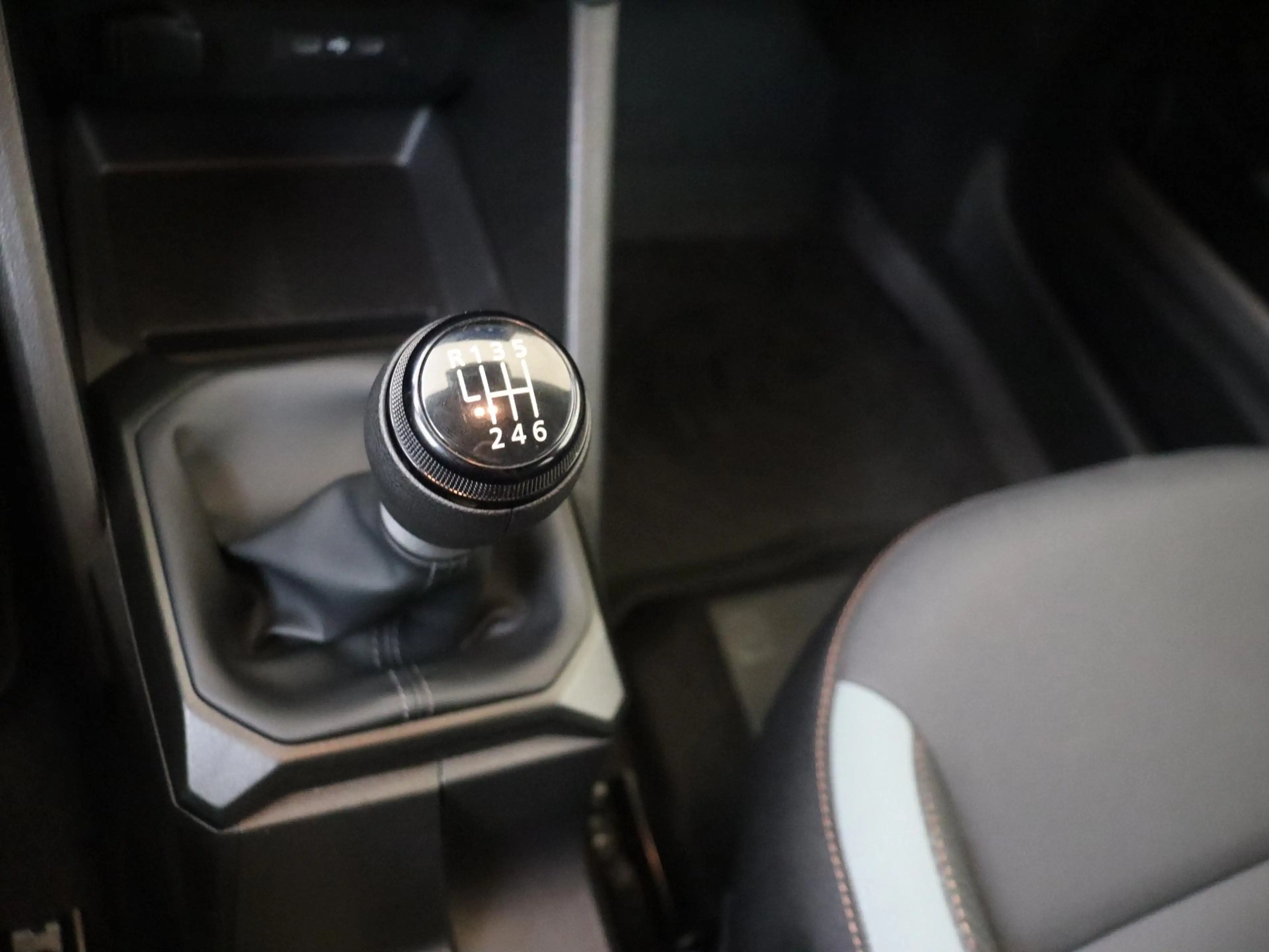 Dacia Duster 1.2 TCe 130 mild hybrid Extreme | Rondom camera | — photo 14