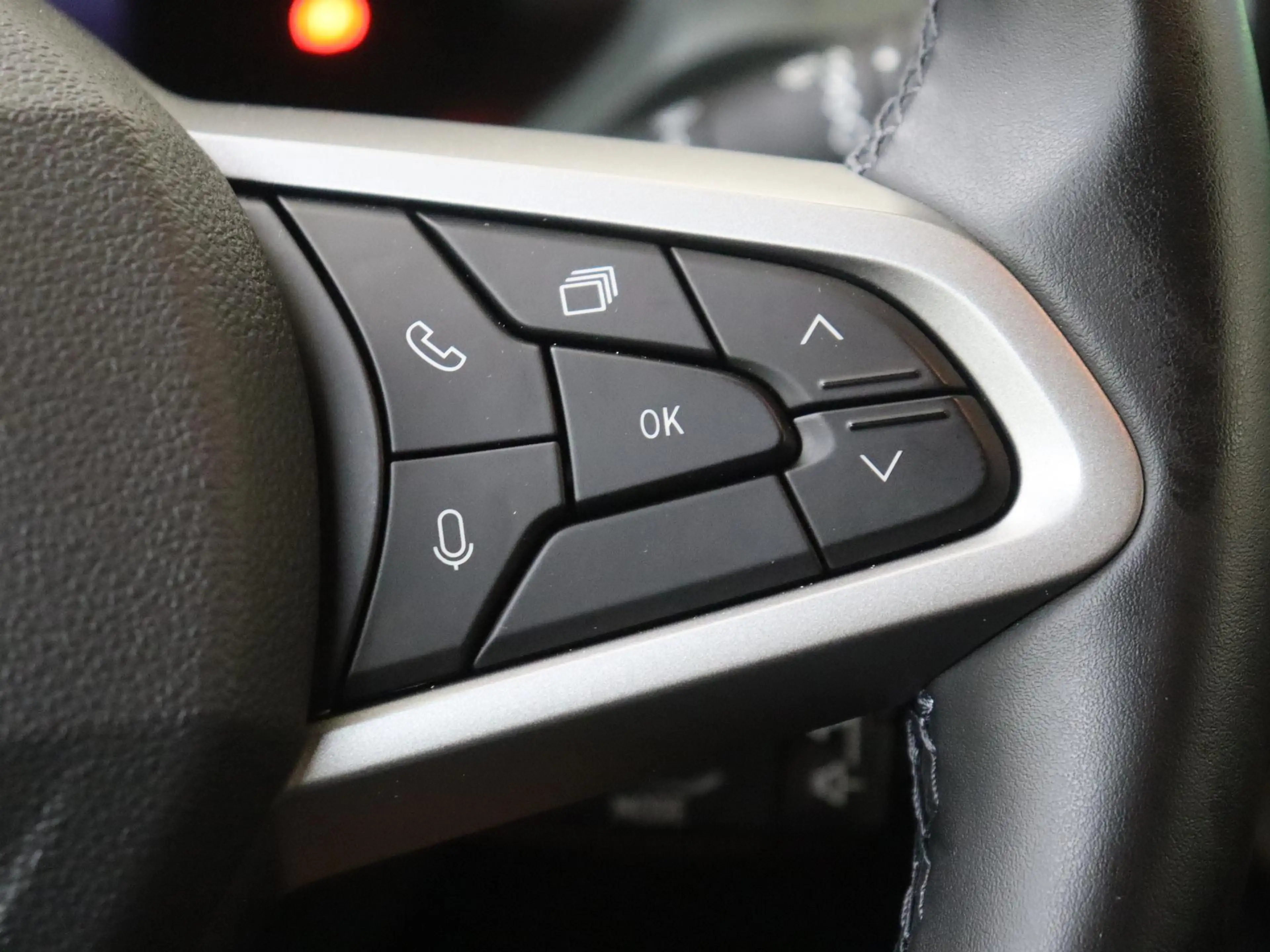Dacia Duster 1.2 TCe 130 mild hybrid Extreme | Rondom camera | — photo 13