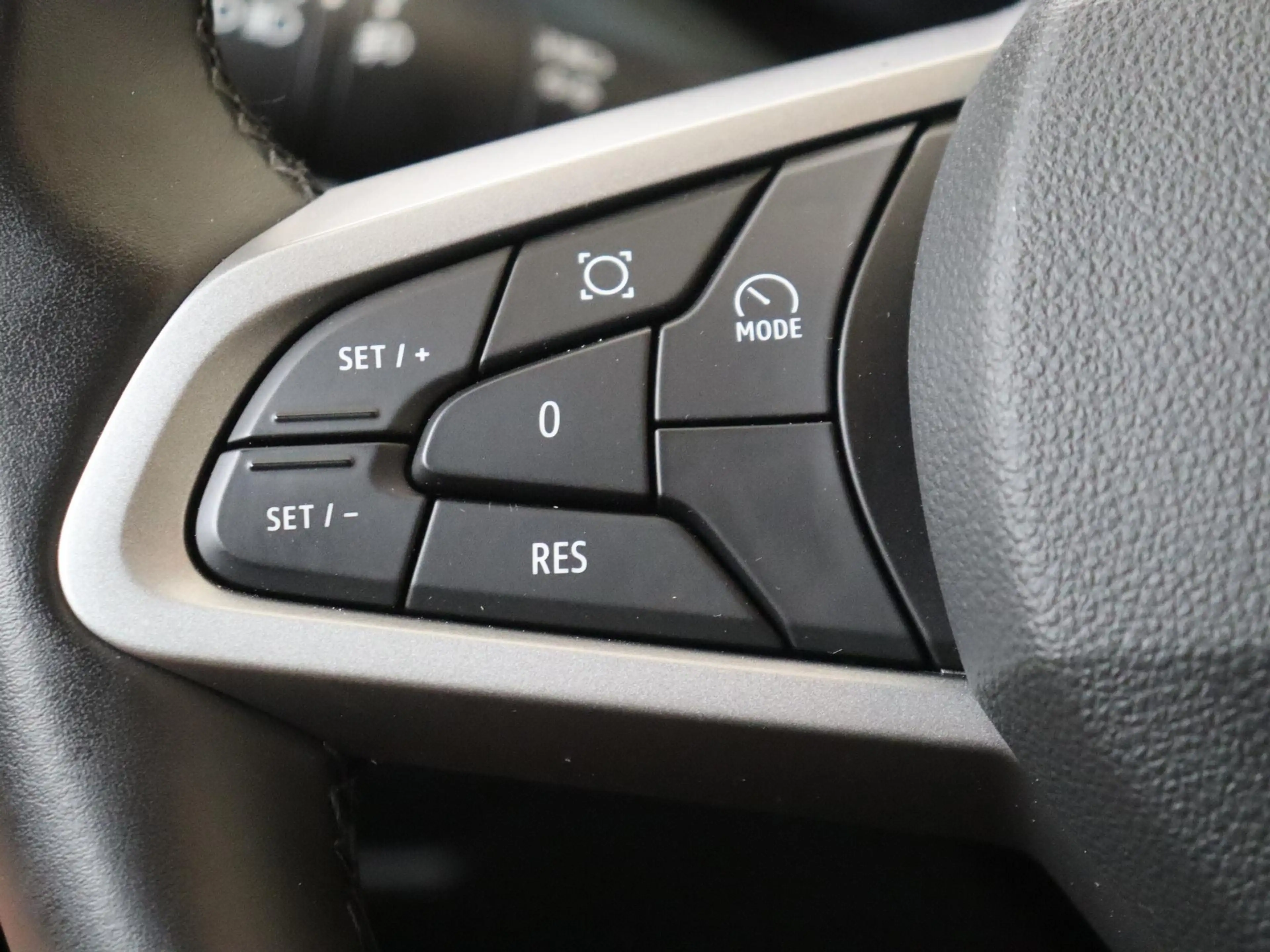 Dacia Duster 1.2 TCe 130 mild hybrid Extreme | Rondom camera | — photo 12