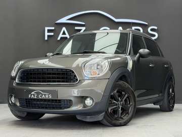 1.6i * CLIM AUTO + JANTES + GARANTIE *