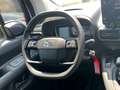 Toyota Proace City L1 verblecht 4-türig Meister 1,5 D-4D 74 KW (102 Weiß - thumbnail 9