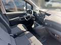 Toyota Proace City L1 verblecht 4-türig Meister 1,5 D-4D 74 KW (102 Weiß - thumbnail 13