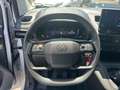 Toyota Proace City L1 verblecht 4-türig Meister 1,5 D-4D 74 KW (102 Weiß - thumbnail 16