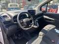 Toyota Proace City L1 verblecht 4-türig Meister 1,5 D-4D 74 KW (102 Weiß - thumbnail 14