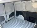Toyota Proace City L1 verblecht 4-türig Meister 1,5 D-4D 74 KW (102 Weiß - thumbnail 17