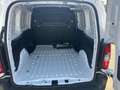 Toyota Proace City L1 verblecht 4-türig Meister 1,5 D-4D 74 KW (102 Weiß - thumbnail 18