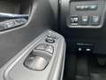 Nissan Micra LED, Camera, 16Inch,Verwarmde zet v, DAB, Cruise Blanc - thumbnail 10