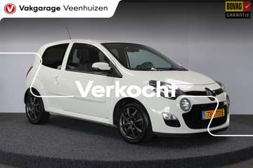 1.2 16V Collection|Nieuwe APK| Airco|Lichtmetaal|