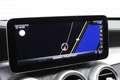 Mercedes-Benz C 300 Estate 300e AMG/Pano/Trekhaak/Camera Gris - thumbnail 17