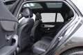 Mercedes-Benz C 300 Estate 300e AMG/Pano/Trekhaak/Camera Gris - thumbnail 15