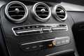 Mercedes-Benz C 300 Estate 300e AMG/Pano/Trekhaak/Camera Gris - thumbnail 22