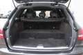 Mercedes-Benz C 300 Estate 300e AMG/Pano/Trekhaak/Camera Gris - thumbnail 24