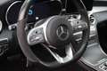 Mercedes-Benz C 300 Estate 300e AMG/Pano/Trekhaak/Camera Gris - thumbnail 43