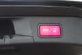 Mercedes-Benz C 300 Estate 300e AMG/Pano/Trekhaak/Camera Gris - thumbnail 20