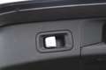 Mercedes-Benz C 300 Estate 300e AMG/Pano/Trekhaak/Camera Gris - thumbnail 19