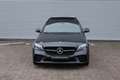 Mercedes-Benz C 300 Estate 300e AMG/Pano/Trekhaak/Camera Gris - thumbnail 45