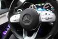 Mercedes-Benz C 300 Estate 300e AMG/Pano/Trekhaak/Camera Gris - thumbnail 12