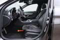 Mercedes-Benz C 300 Estate 300e AMG/Pano/Trekhaak/Camera Gris - thumbnail 27