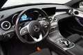 Mercedes-Benz C 300 Estate 300e AMG/Pano/Trekhaak/Camera Gris - thumbnail 42