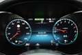 Mercedes-Benz C 300 Estate 300e AMG/Pano/Trekhaak/Camera Gris - thumbnail 26