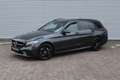 Mercedes-Benz C 300 Estate 300e AMG/Pano/Trekhaak/Camera Gris - thumbnail 47