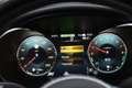 Mercedes-Benz C 300 Estate 300e AMG/Pano/Trekhaak/Camera Gris - thumbnail 39