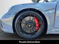 Porsche 992 911 Carrera GTS Sportabgas Rückfahrkamera Gris - thumbnail 22