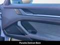 Porsche 992 911 Carrera GTS Sportabgas Rückfahrkamera Gris - thumbnail 17