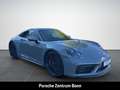 Porsche 992 911 Carrera GTS Sportabgas Rückfahrkamera Gris - thumbnail 3