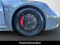 Porsche 992 911 Carrera GTS Sportabgas Rückfahrkamera Gris - thumbnail 23