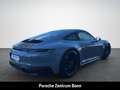 Porsche 992 911 Carrera GTS Sportabgas Rückfahrkamera Gris - thumbnail 5