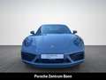 Porsche 992 911 Carrera GTS Sportabgas Rückfahrkamera Gris - thumbnail 2