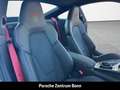 Porsche 992 911 Carrera GTS Sportabgas Rückfahrkamera Gris - thumbnail 18
