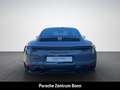 Porsche 992 911 Carrera GTS Sportabgas Rückfahrkamera Gris - thumbnail 6