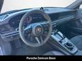 Porsche 992 911 Carrera GTS Sportabgas Rückfahrkamera Gris - thumbnail 10