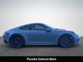 Porsche 992 911 Carrera GTS Sportabgas Rückfahrkamera Gris - thumbnail 4