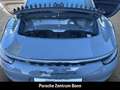 Porsche 992 911 Carrera GTS Sportabgas Rückfahrkamera Gris - thumbnail 21
