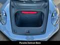 Porsche 992 911 Carrera GTS Sportabgas Rückfahrkamera Gris - thumbnail 20