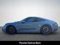 Porsche 992 911 Carrera GTS Sportabgas Rückfahrkamera Gris - thumbnail 8