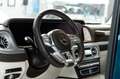 Mercedes-Benz G 63 AMG G63 AMG I Burmester I 360° I Performance I BRD Blau - thumbnail 16